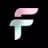 Flux 3 AI Logo